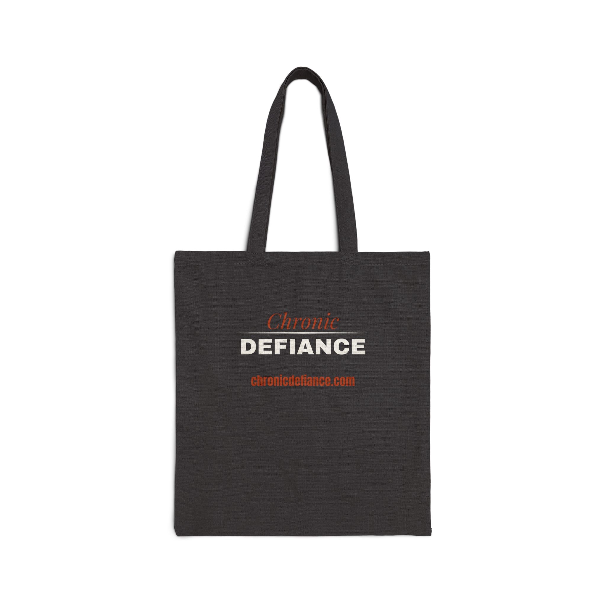 Wildflower Heart Tote Bag