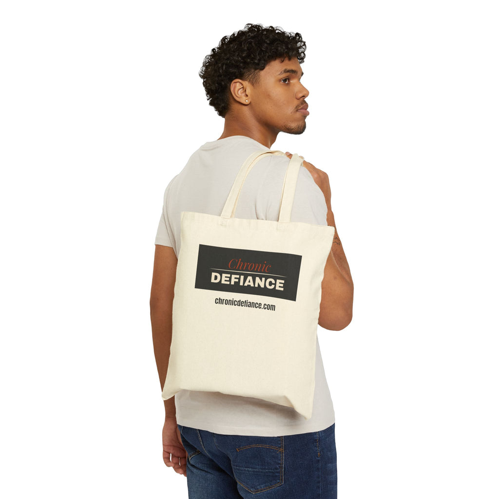 Wildflower Heart Tote Bag